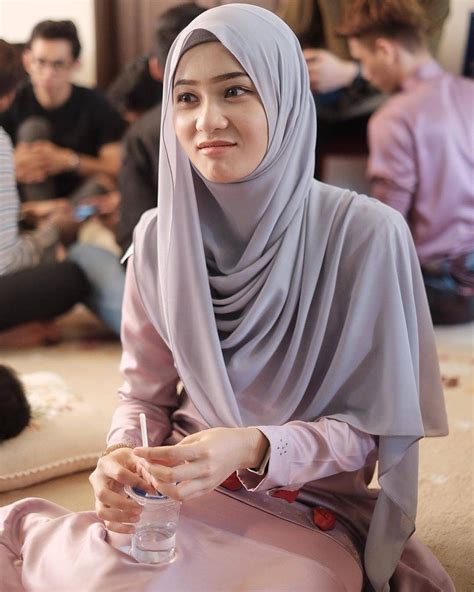 tudung melayu|Tudong